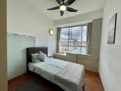 Oasis @ Elias (D18), Condominium #562537451